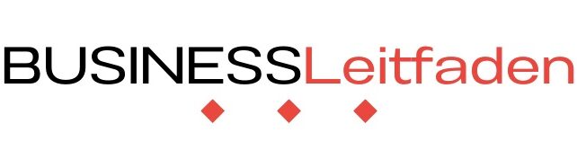 Businessleitfaden