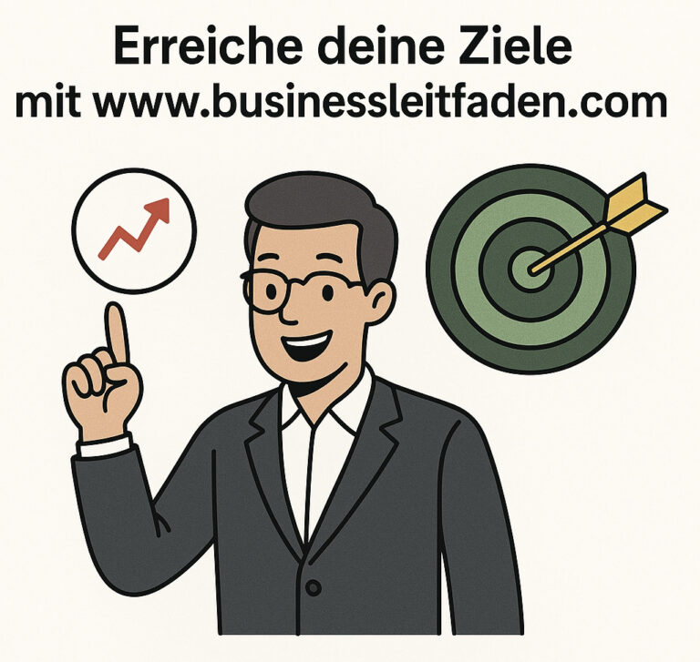 Geld Verdienen im internet