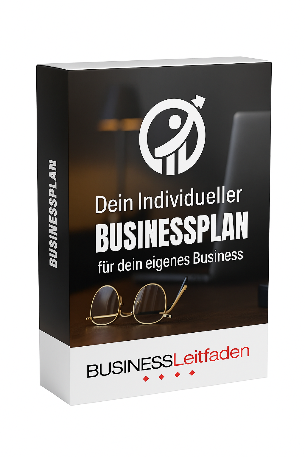 Dein Individueller Businessplan