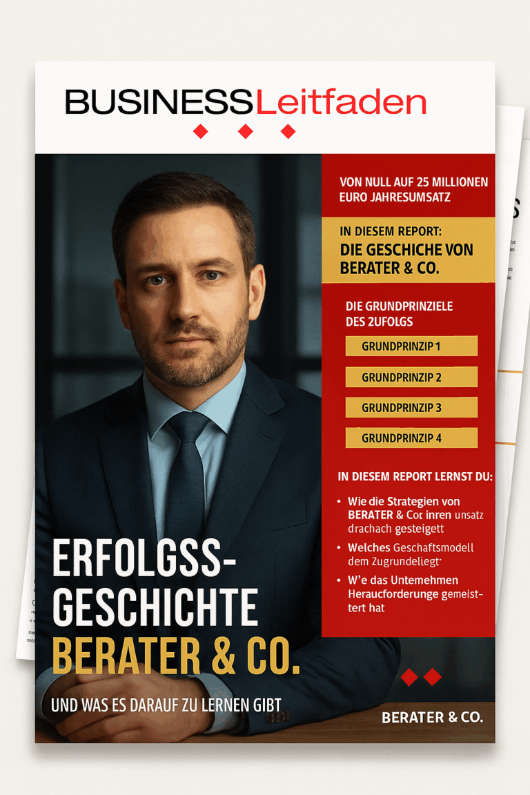 Jetzt Online Geld verdienen und richtig Durchstarten
